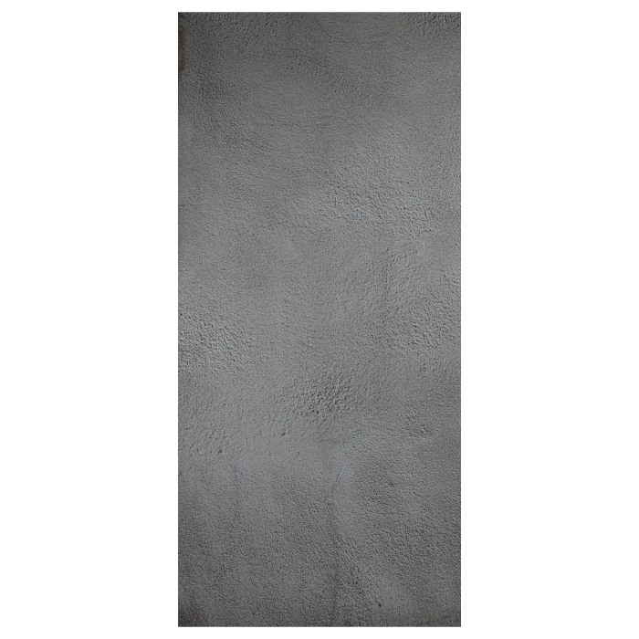 product_image_6745a0ecddaf0.png بورسلين هندي نابوليس مت NI - الصورة 1