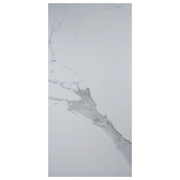 ⁦بورسلين هندي سيلفر شينا NI⁩ - الصورة ⁦1⁩