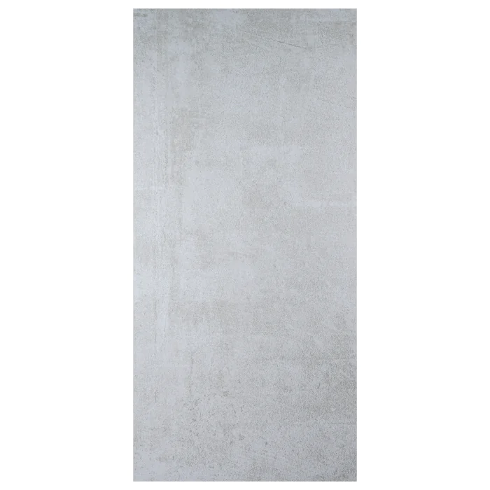 product_image_6745a0fdd777f.png بورسلين هندي ميدينا مت NI - الصورة 1