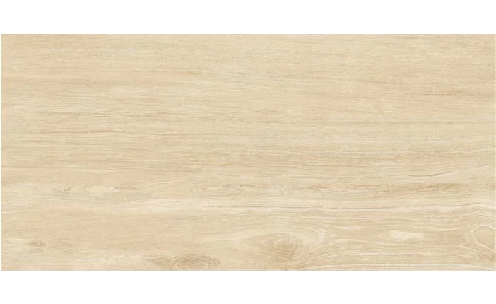 product_image_6745a105bdcba.png بورسلين هندي وودي CO - الصورة 1