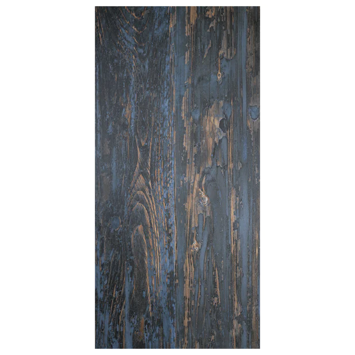 product_image_6745a1112f4b1.png بورسلين هندي زيلوس CO - الصورة 1