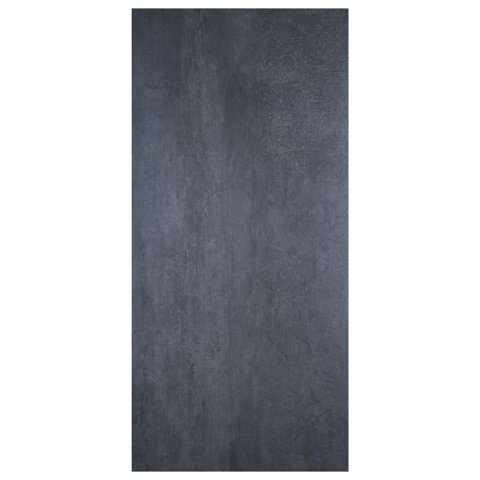 ⁦بورسلين اسباني ميتال مت - GE⁩ - الصورة ⁦1⁩