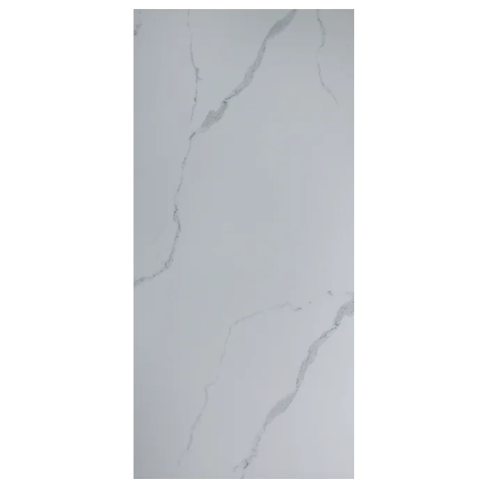 ⁦بورسلين هندي ساتفاريو اثينس مت  NI⁩ - الصورة ⁦1⁩