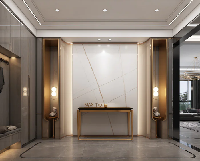 استمتع بالفخامة والبساطة مع بلاط بورسلين SV906 الصيني، بلون أبيض راقٍ وملمس مطفي ناعم، بمقاس كبير 120×240 سم. مثالي للأرضيات والجدران والمداخل الداخلية، جودة عالية وأناقة مستمرة.