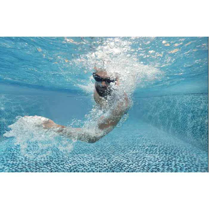 ⁦خردة اسباني مسابح اوربيك (2.5x2.5 سم)⁩ - الصورة ⁦1⁩