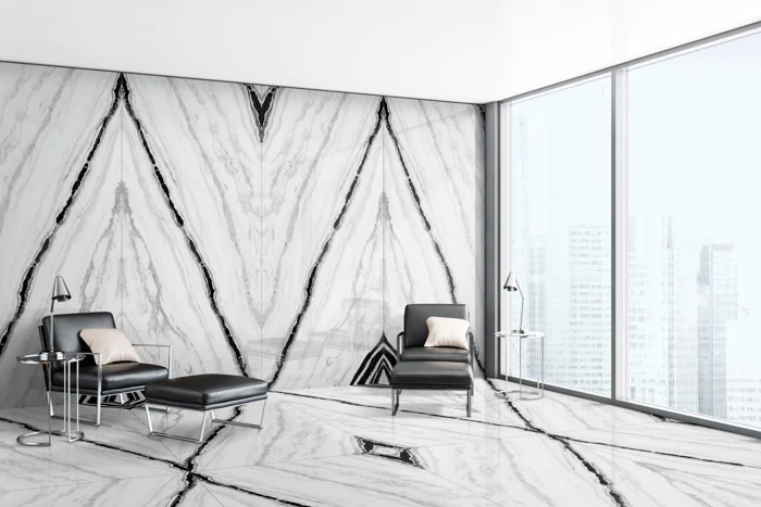 ⁦بورسلين هندي تيودور   - CO⁩ - الصورة ⁦1⁩