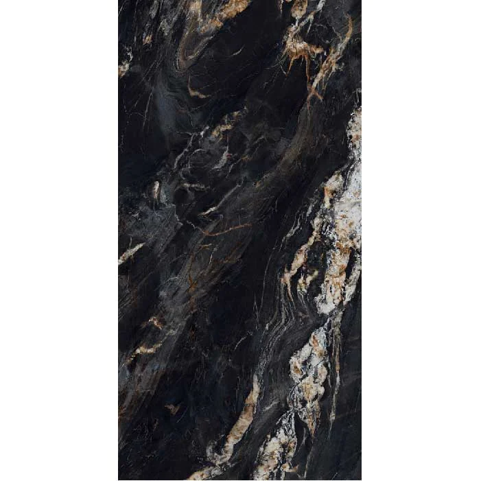 ⁦بورسلين هندي فالفارينو   - CO⁩ - الصورة ⁦1⁩