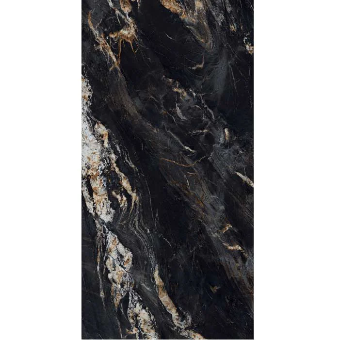 ⁦بورسلين هندي فالفارينو   - CO⁩ - الصورة ⁦1⁩