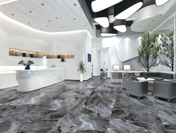 ⁦بورسلين هندي بيثاني - CO⁩ - الصورة ⁦1⁩