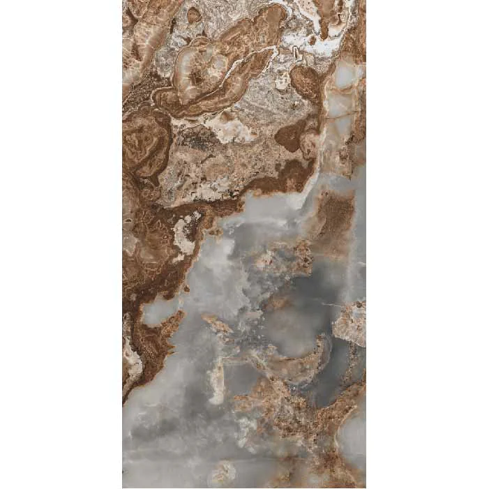 product_image_6745a24eefadb.png بورسلين هندي اونيكس انكا - CO - الصورة 1