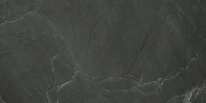 بورسلين ماناوس إسباني أخضر لامع 60×120 بتصميم رخامي جذاب. مناسب للأرضيات والجدران والحمامات. فخامة أوروبية وجودة عالية تضيف لمسة طبيعية راقية.