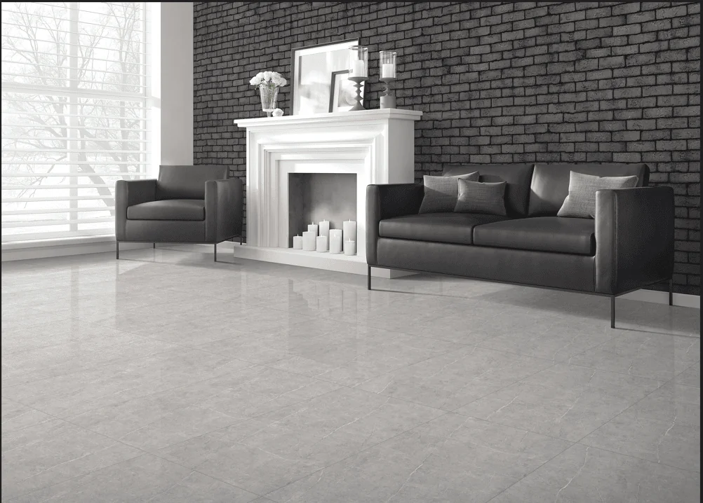 ⁦بورسلين هندي اثينا  -لميع - NI⁩ - الصورة ⁦1⁩