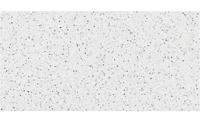 product_image_6745a28802a48.png بورسلين هندي ادورن تيرازو مت - CO - الصورة 1