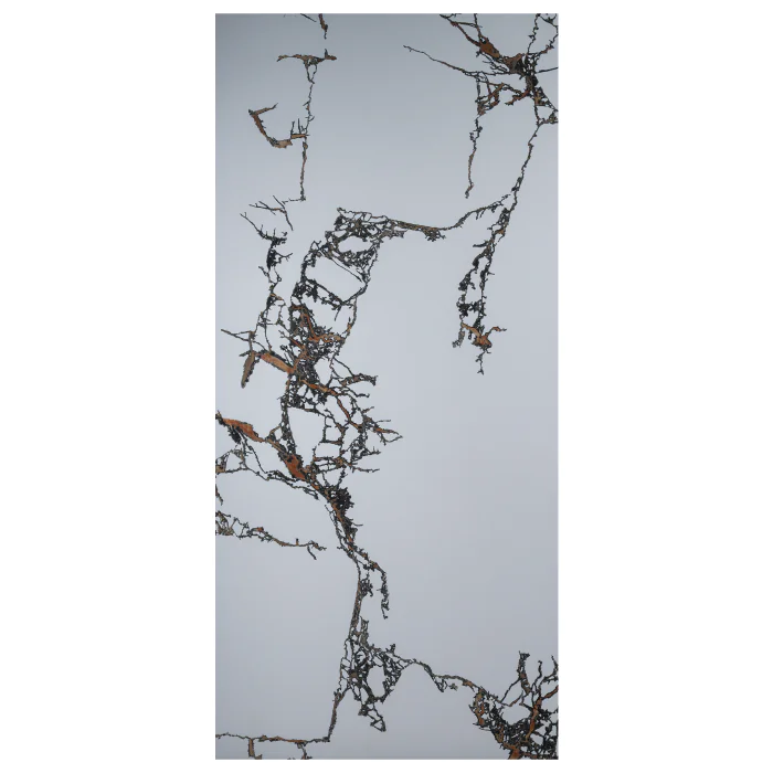 product_image_6745a291b8e1f.png بورسلين هندي ادورن امبير مت - CO - الصورة 1