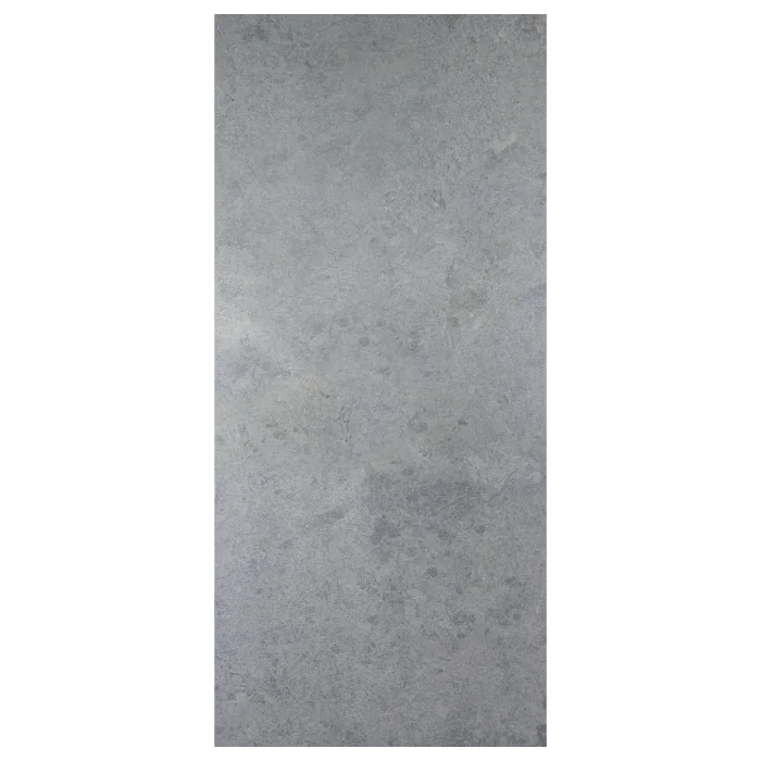 product_image_6745a29db821b.png بورسلين هندي كوفنتري مت - NI - الصورة 1