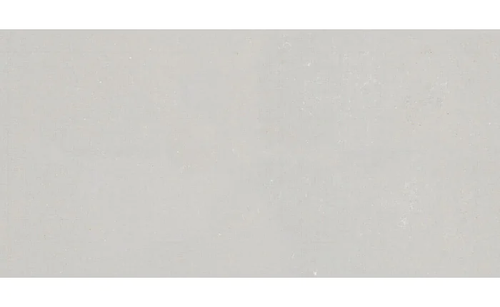 بورسلين رمادي كويتانيا N1 بمقاس 60x120 وملمس مطفي أنيق، مثالي للجدران والأرضيات الداخلية. مقاوم للرطوبة، بجودة عالية من الهند وتصميم عملي يناسب جميع المساحات.