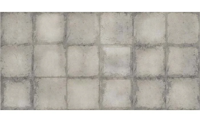 product_image_6745a2b7e41c1.png بورسلين هندي كويرو مت - NI - الصورة 1