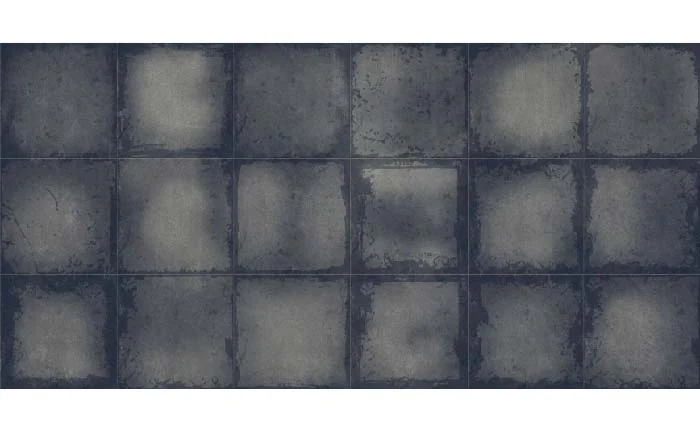 ⁦بورسلين هندي كويرو مت - NI⁩ - الصورة ⁦1⁩