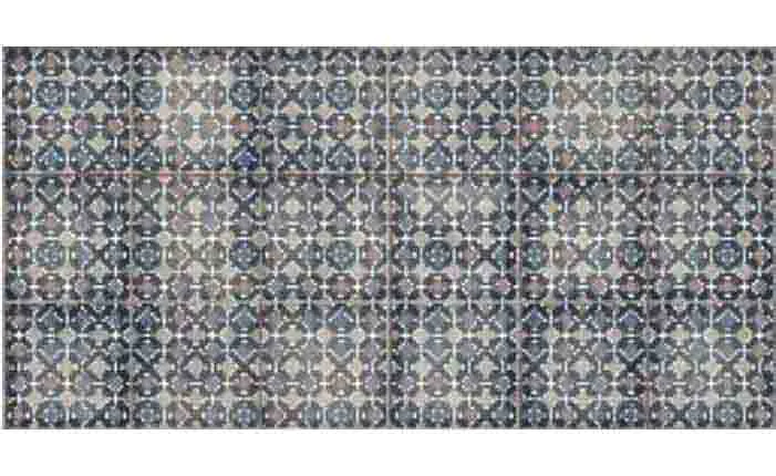 product_image_6745a2d028aca.png بورسلين هندي ديكور كويرو دارك غري مت - NI - الصورة 1