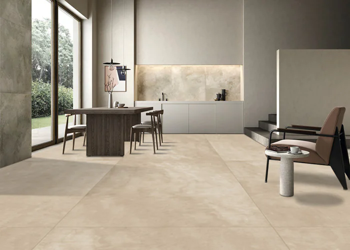 product_image_6745a35c76e40.png بورسلين هندي بيلتيك مت - CO - الصورة 1