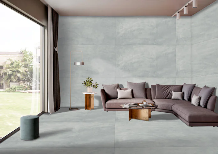 ⁦بورسلين هندي بيلتيك مت - CO⁩ - الصورة ⁦1⁩