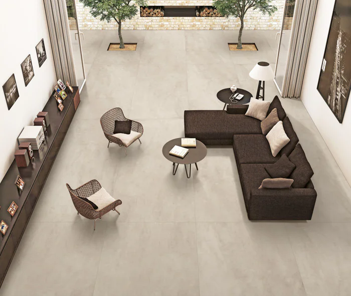 product_image_6745a372b047d.png بورسلين هندي بيلتيك مت - CO - الصورة 1