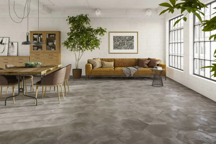 product_image_6745a3d7a4d59.png "بورسلين إسباني رمادي مطفي | جودة عالية وتصميم أنيق"