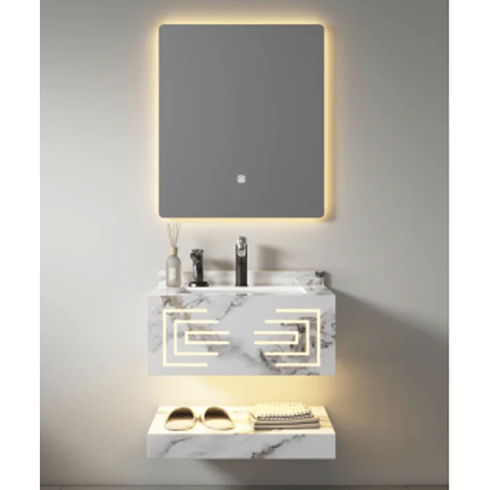 product_image_6745a49472693.png مغسلة رخام صناعي ايماك عصرية مزودة بLED