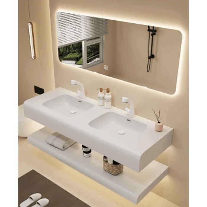 product_image_6745a573d53e0.png مغسلة صيني ريزن حوضين ايماك مع مراية