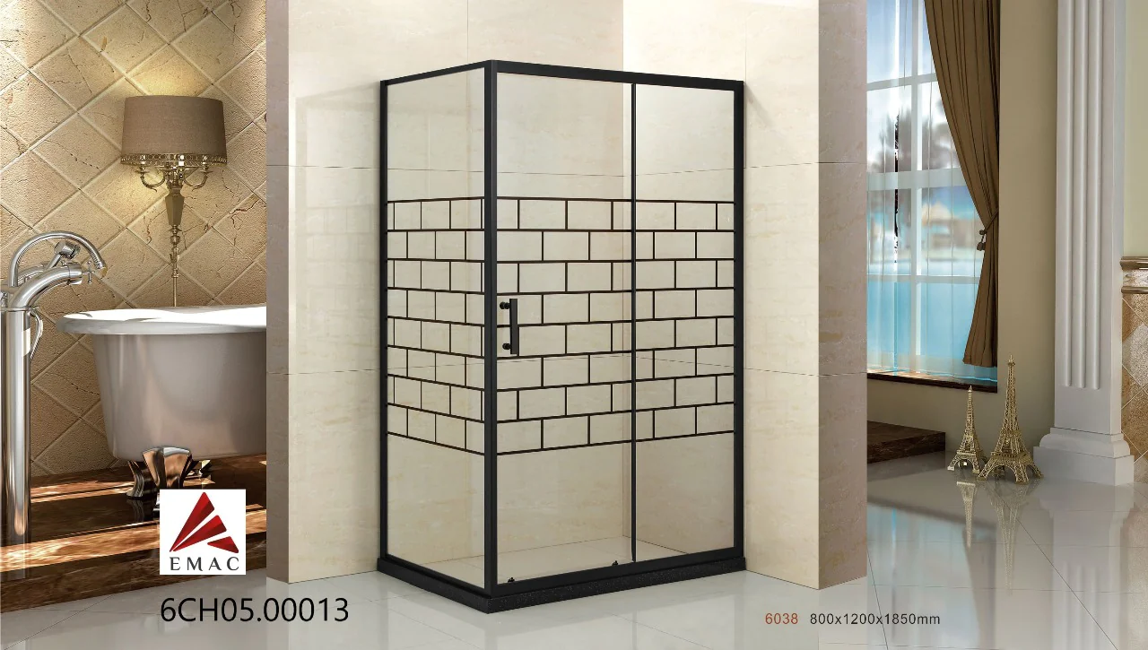 product_image_6745a5eff2dc1.png كابينة شاور صيني