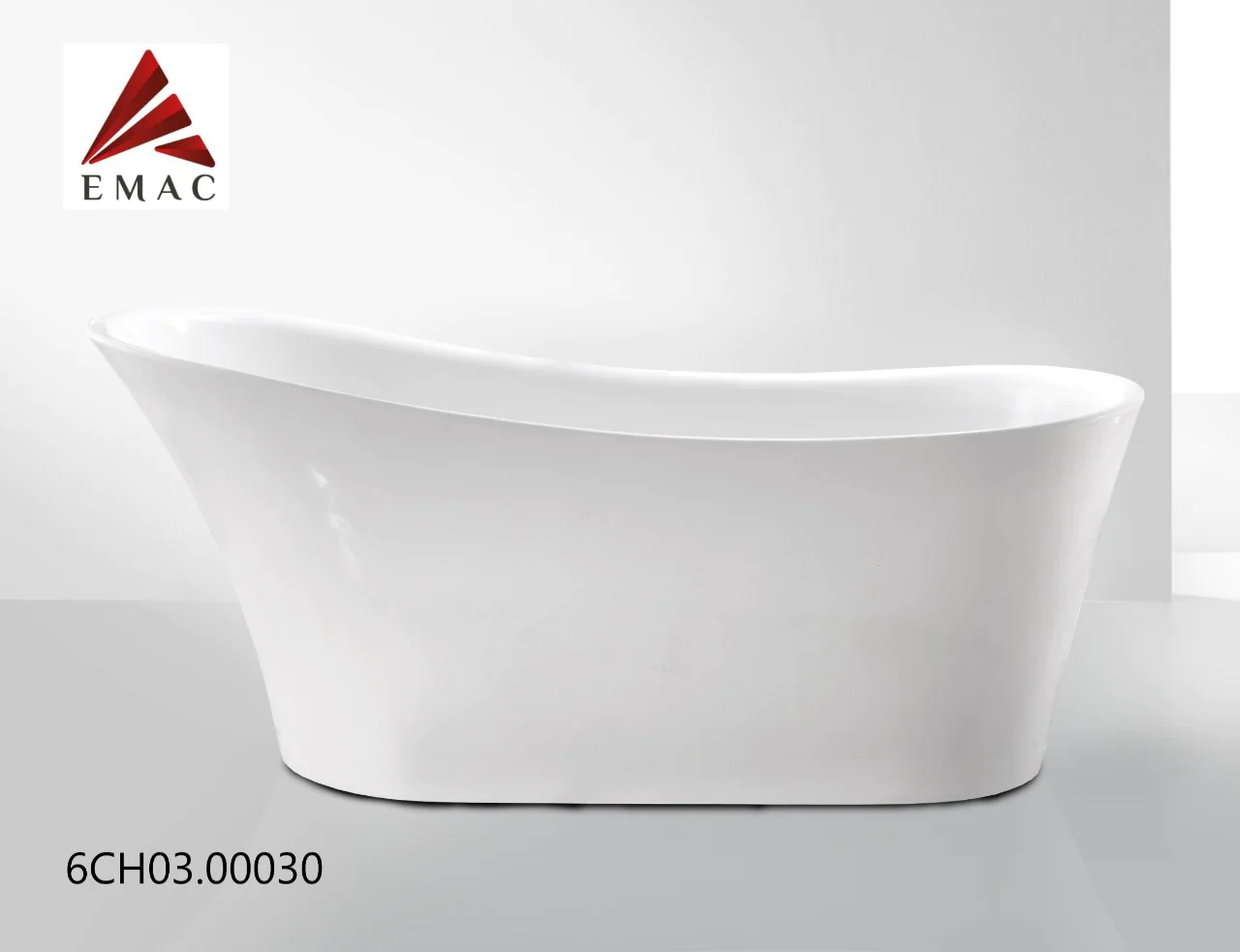 بانيو متنقل صيني