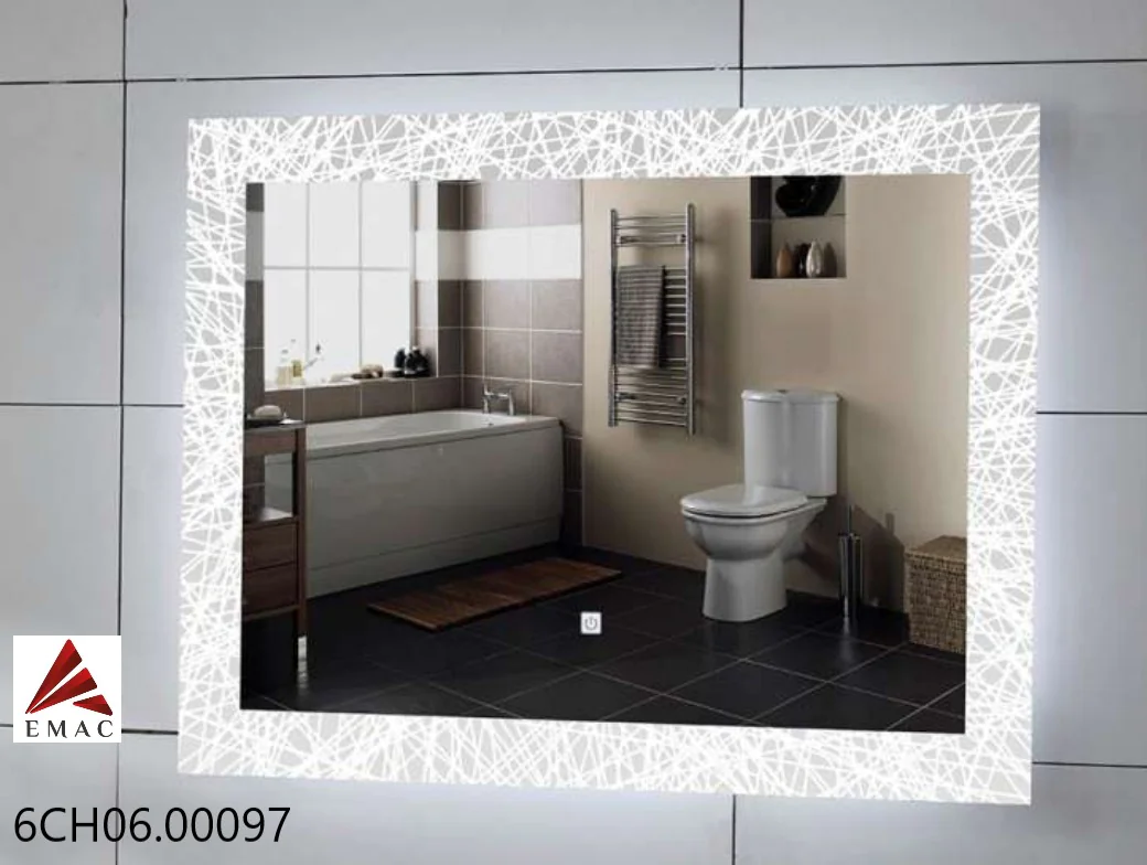 product_image_6745a67676f28.png مراية ليد