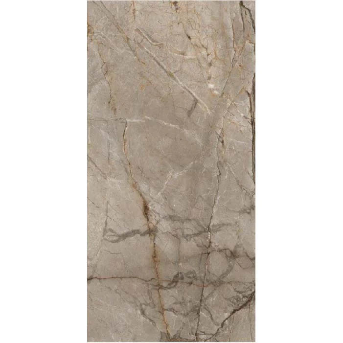 ⁦بورسلين هندي دالاس - VA⁩ - الصورة ⁦1⁩