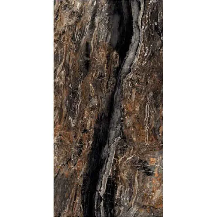 ⁦بورسلين هندي فوسيل - VA⁩ - الصورة ⁦1⁩