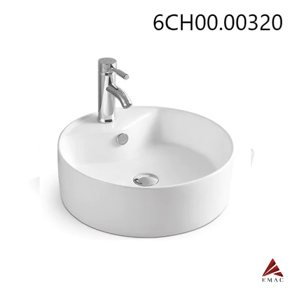 product_image_6746cf7f221c9.png حوض مغسلة صينى