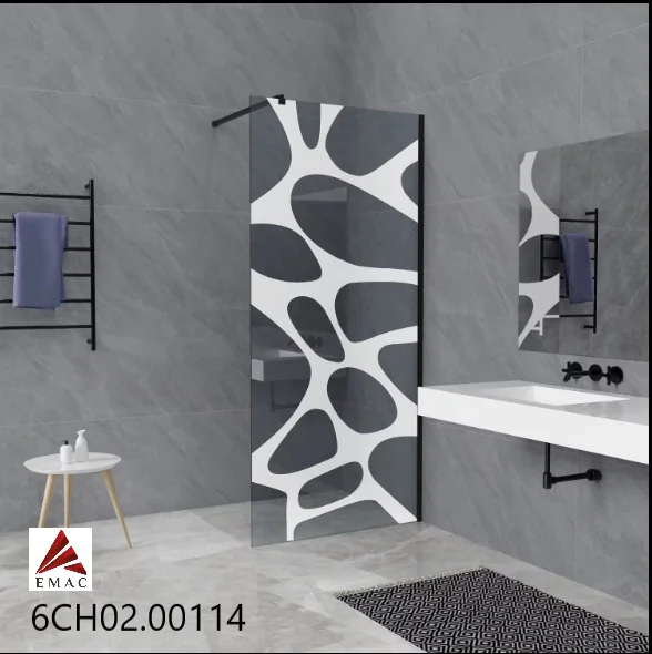 product_image_6746d30696506.png حاجز حمام زجاجي