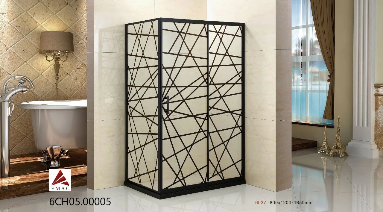 product_image_6746d31e309b3.png كابينة شاور صيني مستطيل