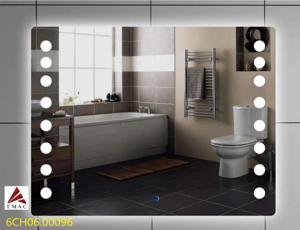 product_image_6746da0ec9cf4.png مرايه