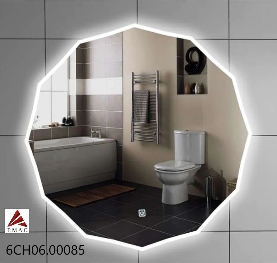 product_image_6746ef2684ac8.png مراية ليد