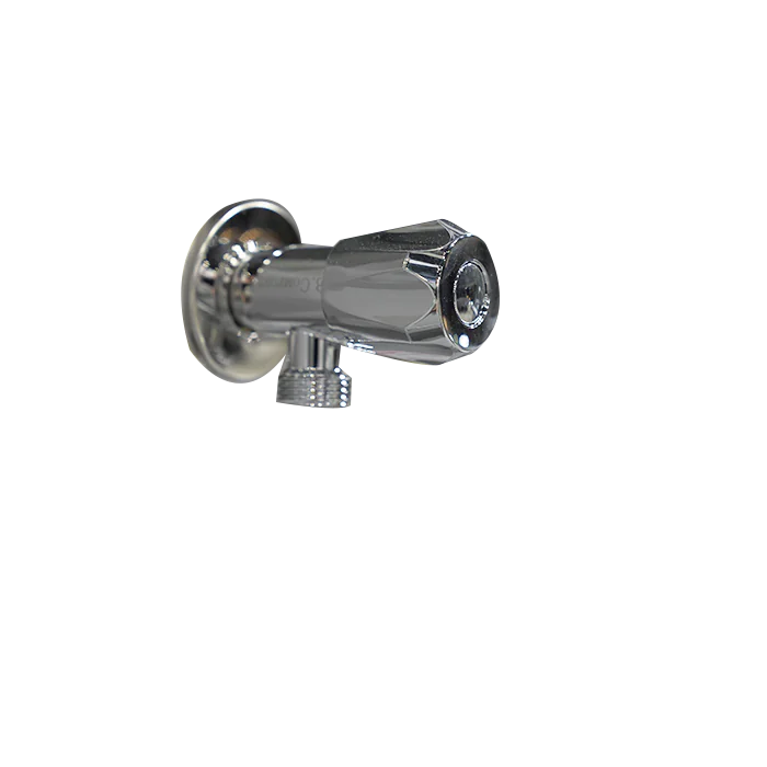 product_image_67480f6b8c129.png محبس