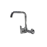 خلاط مجلي اوتوماتيك تريديكس