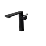 خلاط مغسلة صيني تريديكس