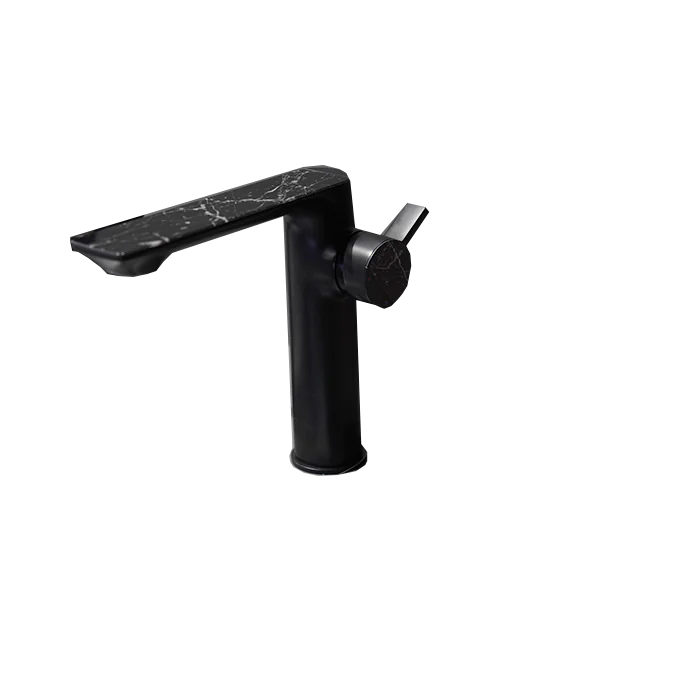 خلاط مغسلة صيني تريديكس