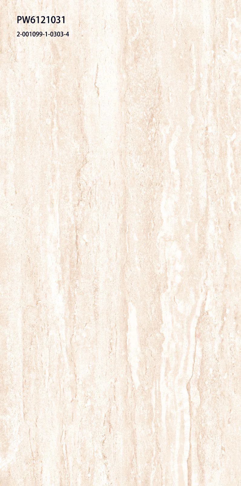 بورسلين سعودي عالي الجودة للمنازل والمشاريع التجارية