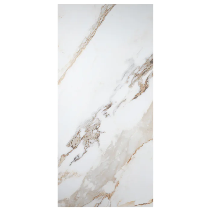 ⁦بورسلين اسباني مقصوص كراش GE⁩ - الصورة ⁦5⁩