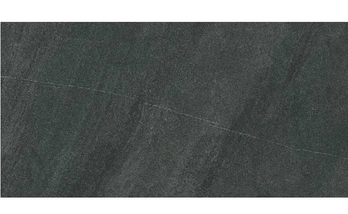 ⁦بورسلين اسباني كلارك مت - GE⁩ - الصورة ⁦1⁩