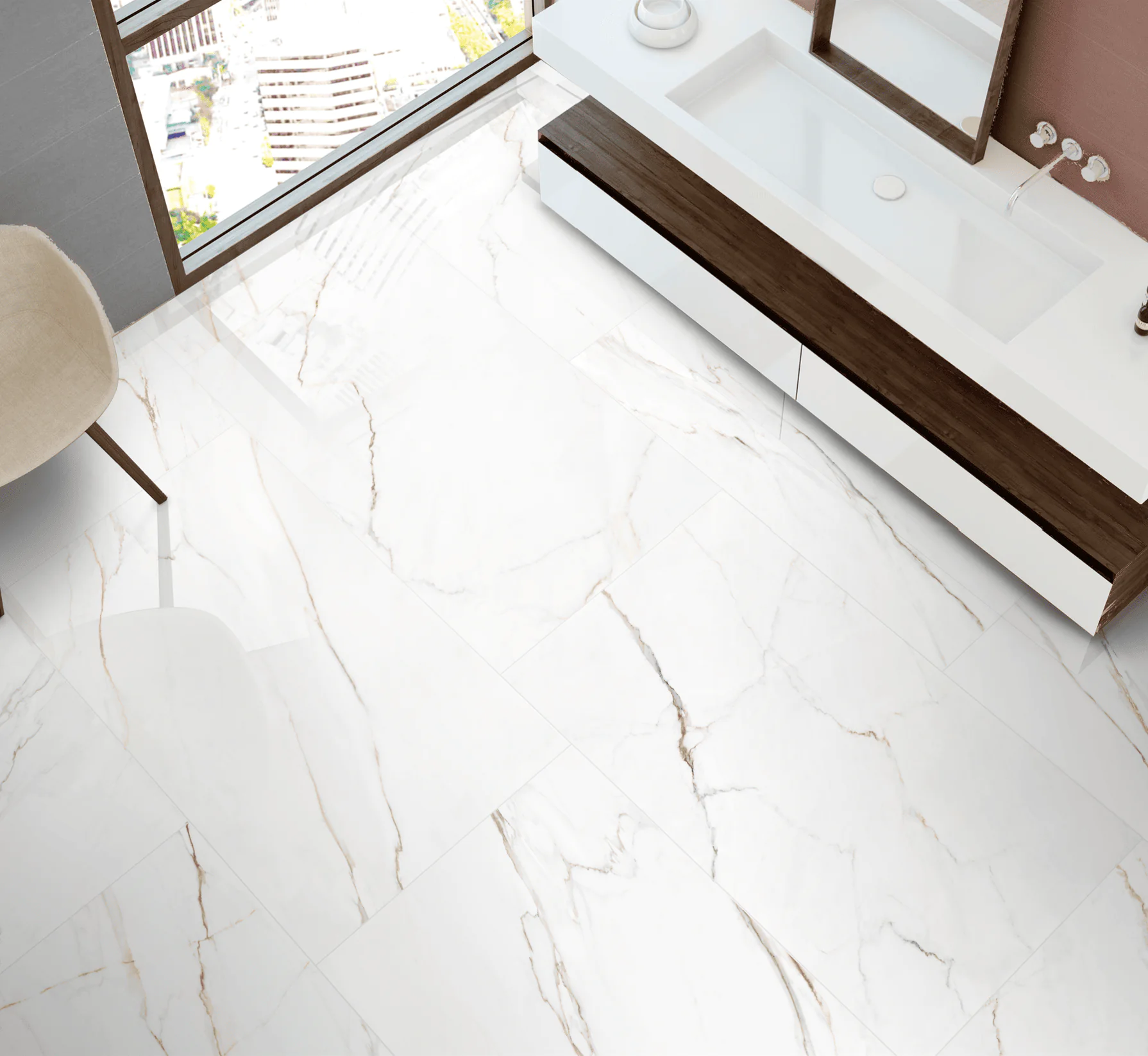 product_image_676bd275468a4.png بورسلين اسباني فيوريلا AT - الصورة 1