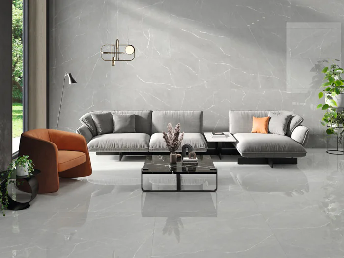 ⁦بورسلين اسباني في لوب اسينزا ( V-LUP ) - VIT⁩ - الصورة ⁦1⁩