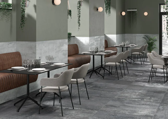 product_image_676d23f571a02.png بورسلين اسباني مقصوص ميتالو مت - ST - الصورة 1