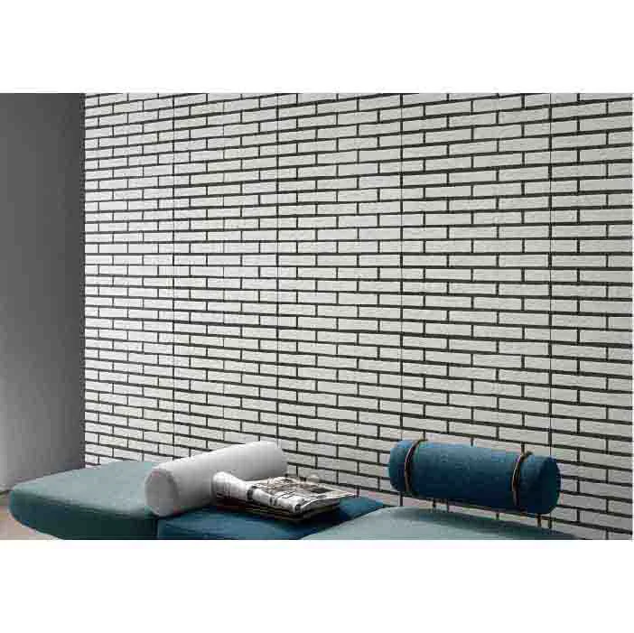 product_image_676d2406c1640.png بورسلين هندي حجري 7507 - NI - الصورة 1